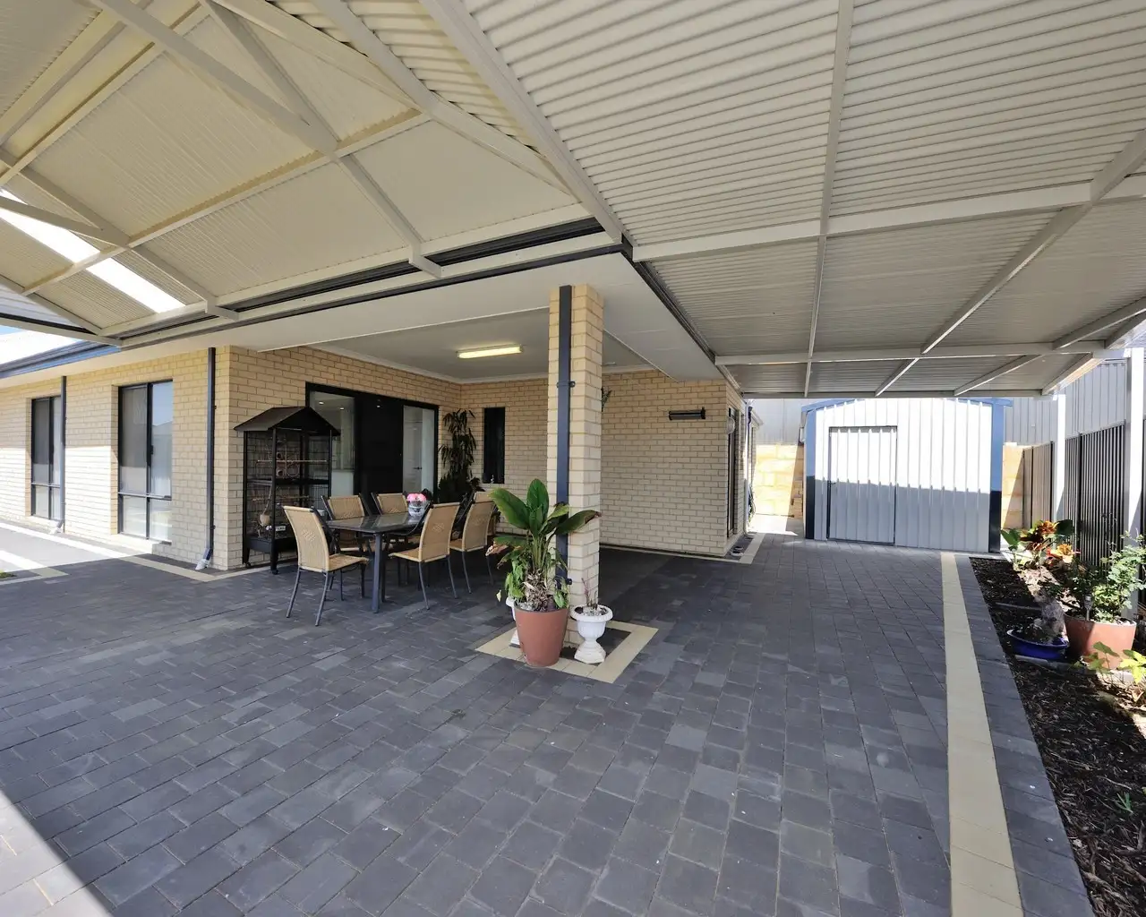 Main view of Homely house listing, 3 Jane Turn, Baldivis WA 6171