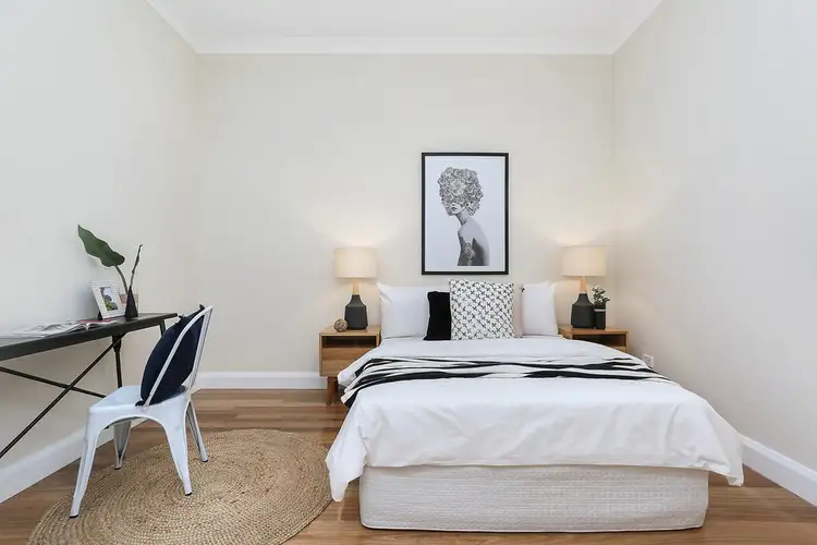 Fifth view of Homely house listing, 14 Excelsior Street, Leichhardt NSW 2040