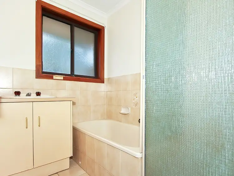 Sixth view of Homely unit listing, 12/2A Karu Cr, Mitchell Park SA 5043