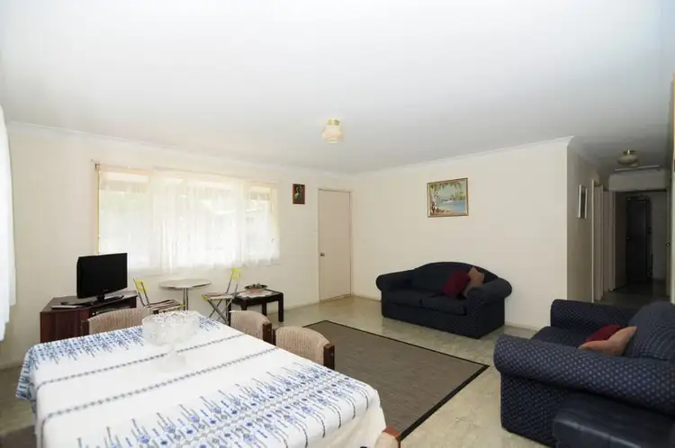 Fourth view of Homely house listing, 340 The Park Drive, Sanctuary Point NSW 2540