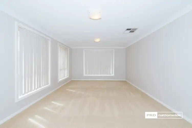 Second view of Homely house listing, 67 Manilla Road, Tamworth NSW 2340