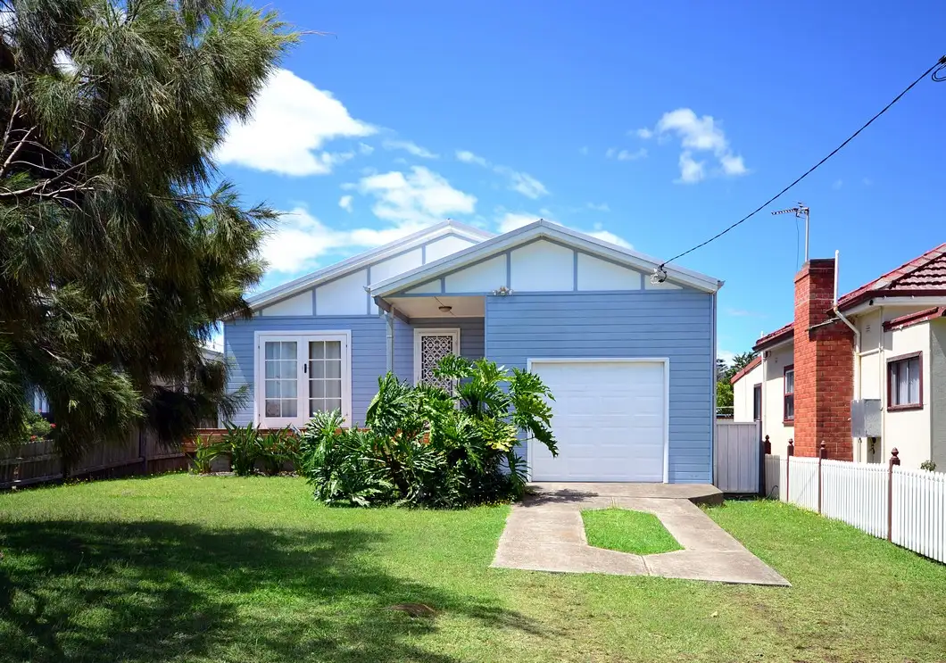Main view of Homely house listing, 90 Penguins Head Road, Culburra Beach NSW 2540