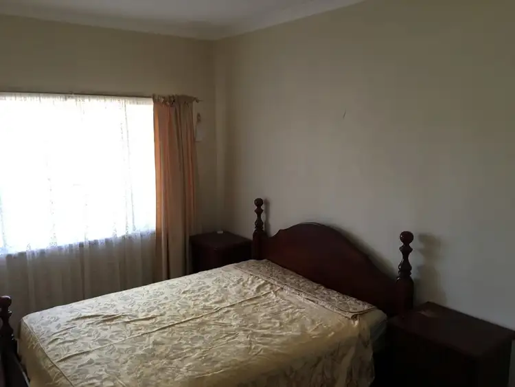 Sixth view of Homely house listing, 12 Shannon Street, Dalwallinu WA 6609