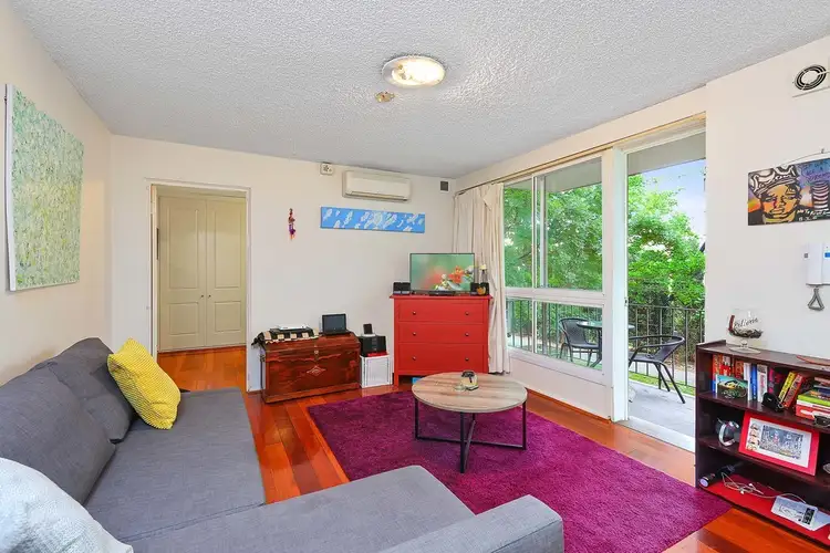 Second view of Homely apartment listing, 11/142 Stanmore Road, Stanmore NSW 2048