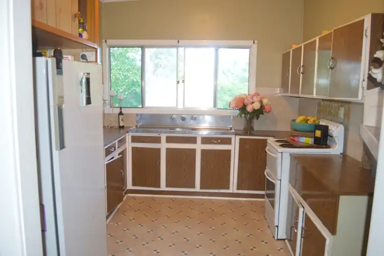 Fourth view of Homely house listing, 57 Caledonian Street, Kearsley NSW 2325