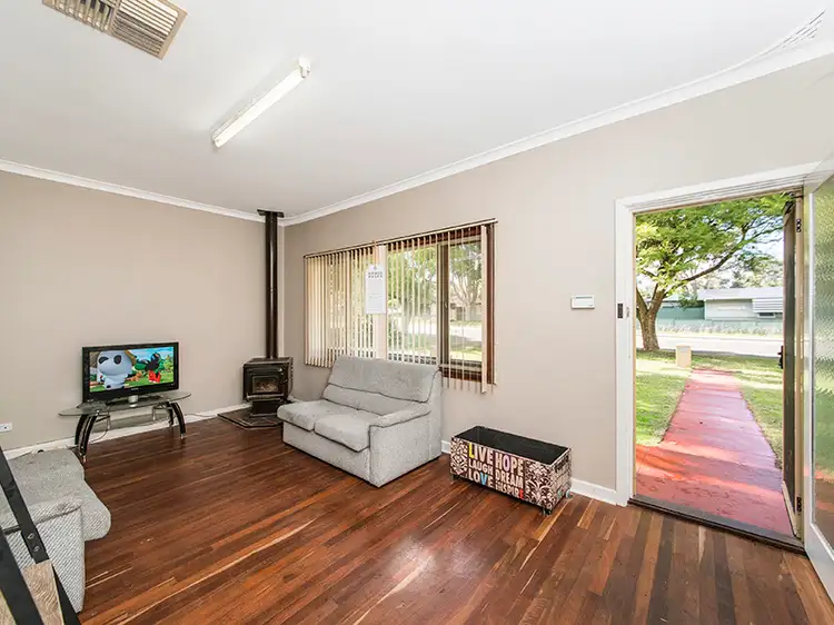 Second view of Homely house listing, 30 Anstey Street, Mundijong WA 6123