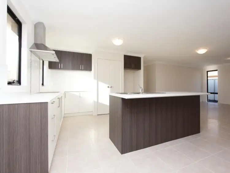 Second view of Homely house listing, 13 Melilla Terrace, Secret Harbour WA 6173