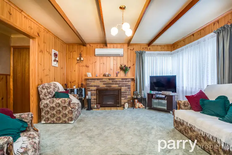 Fourth view of Homely house listing, 12 Carins Street, Waverley TAS 7250