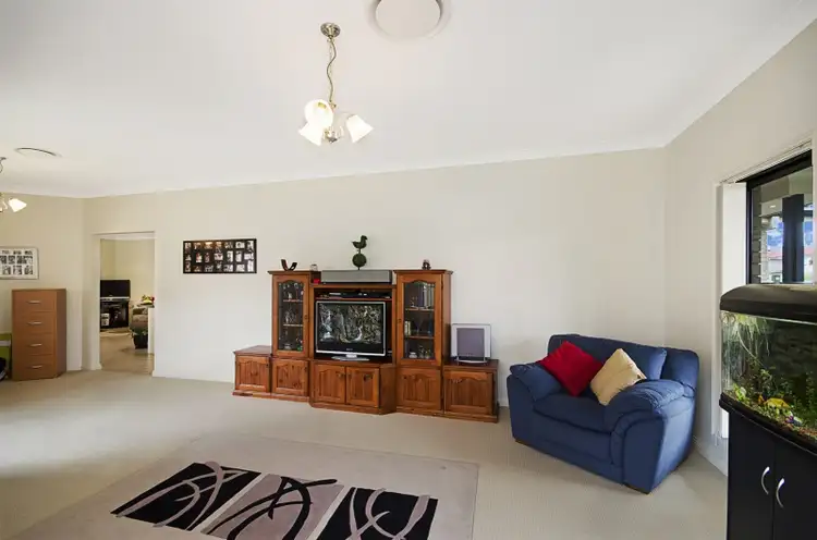 Sixth view of Homely house listing, 36 Warwick Road, Tamworth NSW 2340