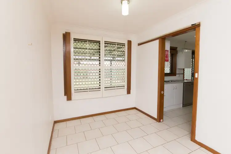 Fifth view of Homely house listing, 65 Thompson Street, Dubbo NSW 2830
