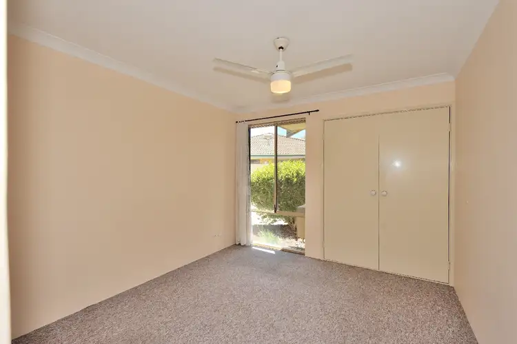 Second view of Homely unit listing, 33/6 Sepia Court, Rockingham WA 6168