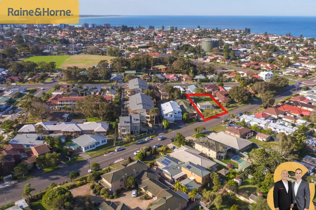 Main view of Homely house listing, 48 Toowoon Bay Road, Long Jetty NSW 2261