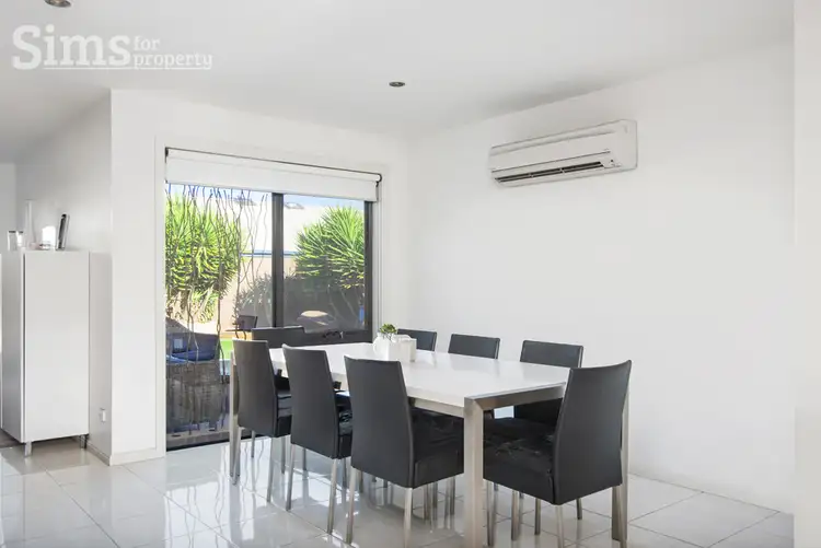 Sixth view of Homely house listing, 48 Landsborough Avenue, Newstead TAS 7250