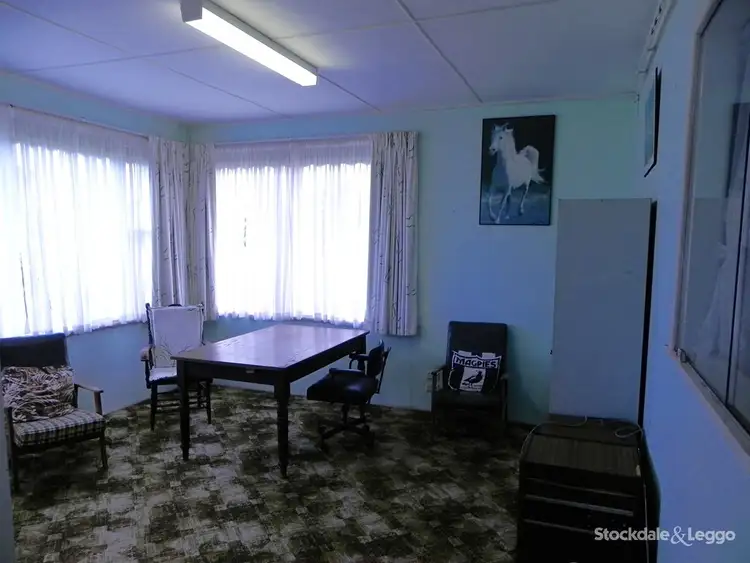Fourth view of Homely house listing, 21 Garden Street, Warrnambool VIC 3280