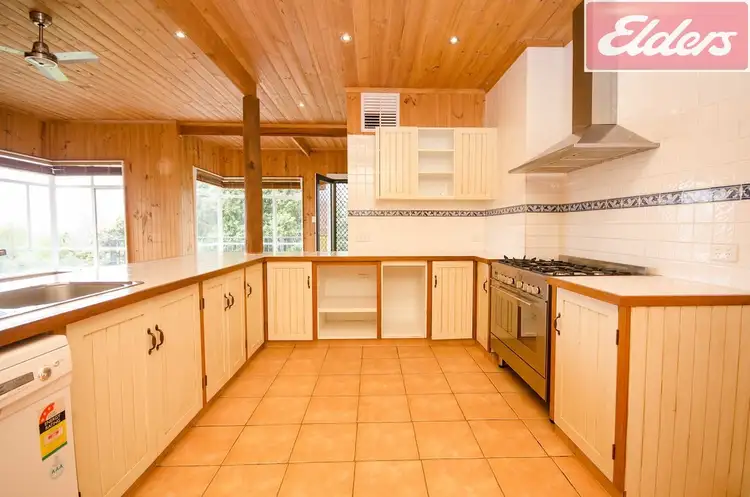 Second view of Homely rural property listing, 4902 Kiewa Valley Highway, Dederang VIC 3691