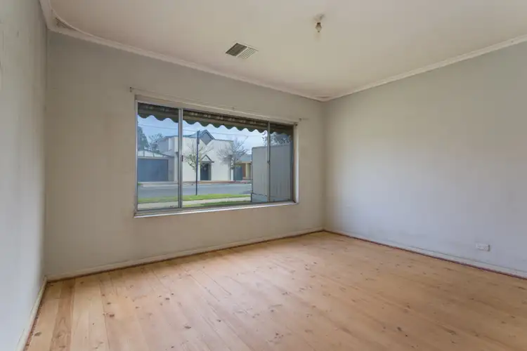 Fifth view of Homely house listing, 148 Mead Street, Peterhead SA 5016