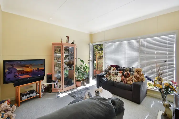 Fifth view of Homely house listing, 5 Sheila Street, Medlow Bath NSW 2780