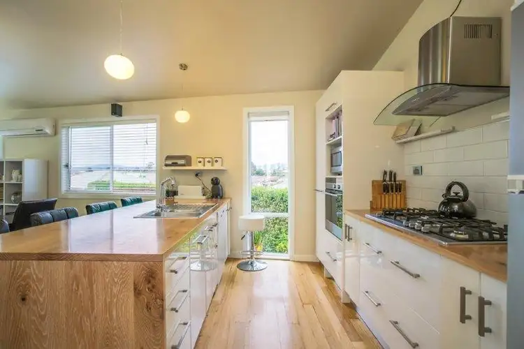 6 Lockhart Street, Youngtown TAS 7249