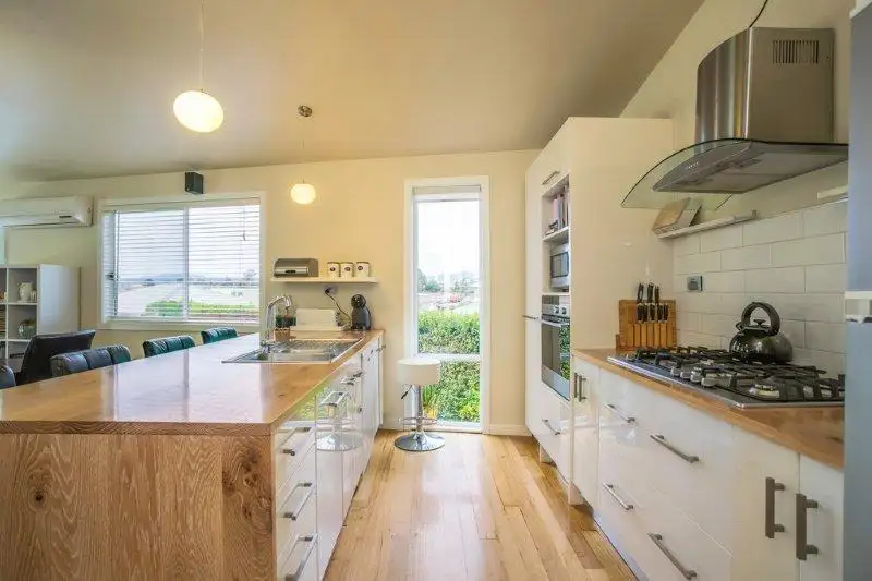 Main view of Homely house listing, 6 Lockhart Street, Youngtown TAS 7249