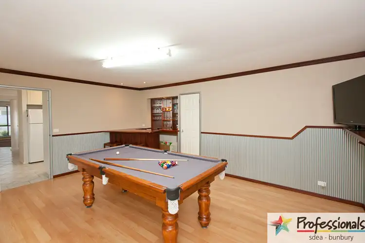 Third view of Homely house listing, 13 Dalhousie Street, Carey Park WA 6230