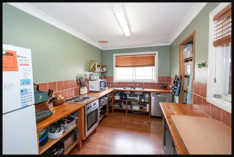 Sixth view of Homely house listing, 41 Clarence St, Lake Munmorah NSW 2259