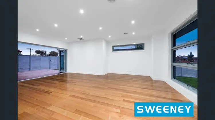 Sixth view of Homely unit listing, 68 Marion Street, Altona North VIC 3025
