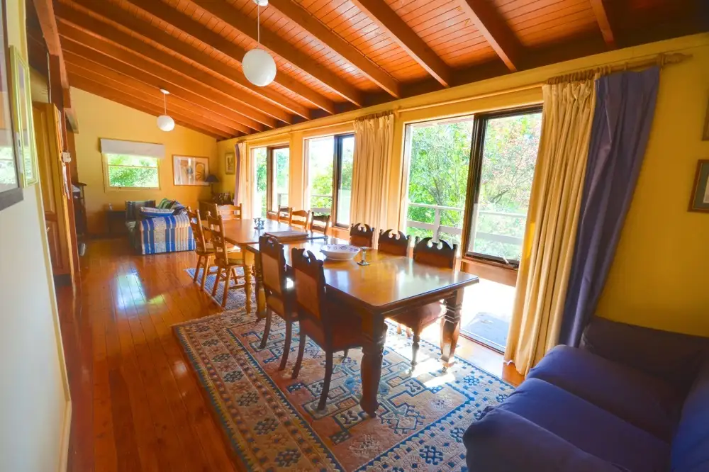 Main view of Homely house listing, 22 Minyago St, Blackheath NSW 2785