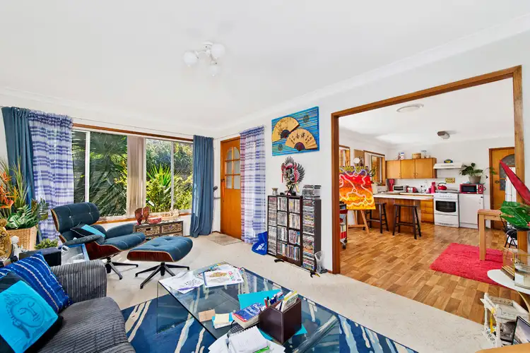 Fifth view of Homely villa listing, 4/43 Owen Street, Port Macquarie NSW 2444