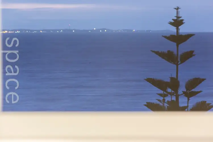 18 Boscastle Avenue, City Beach WA 6015