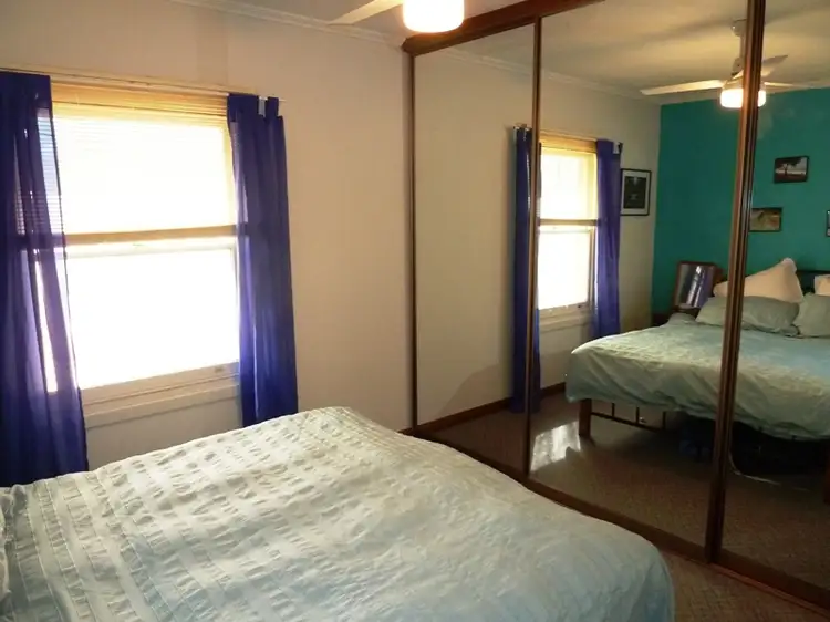 Fifth view of Homely house listing, 11 Coral Street, Loxton SA 5333