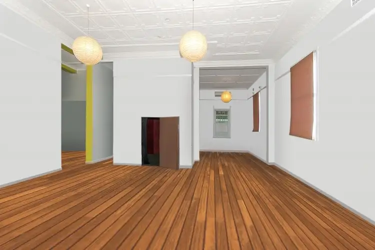 Sixth view of Homely other listing, 35 Burringbar St, Mullumbimby NSW 2482