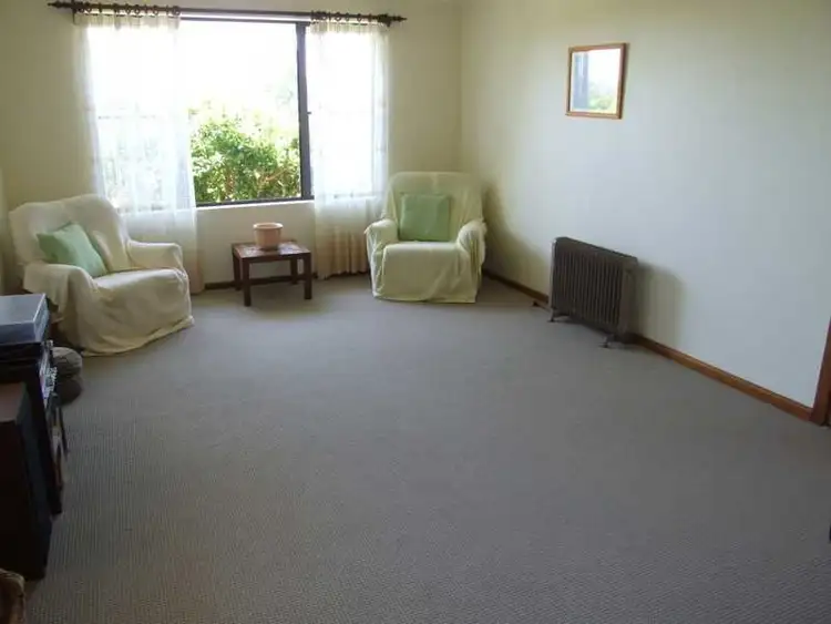 Sixth view of Homely rural property listing, 13886 New England Highway, Tamworth NSW 2340