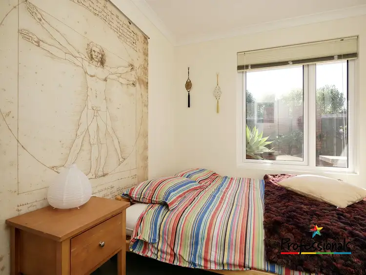 Seventh view of Homely house listing, 164a Central Avenue, Inglewood WA 6052