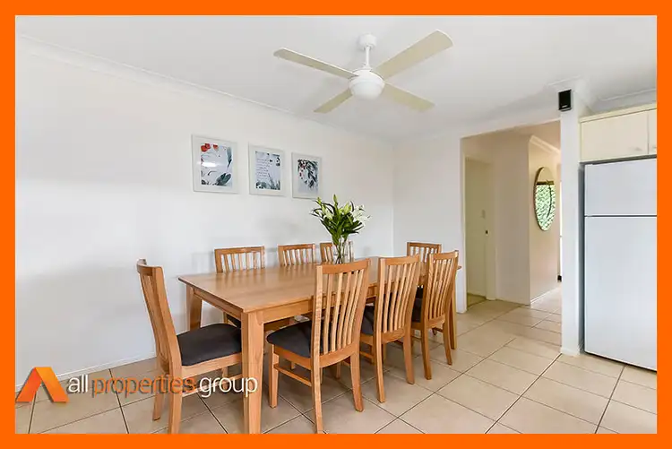 Sixth view of Homely house listing, 19 Glenlee Place, Parkinson QLD 4115