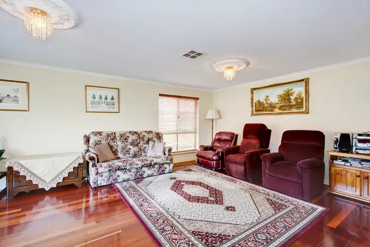 Fifth view of Homely house listing, 14 Regent Grove, Blakeview SA 5114