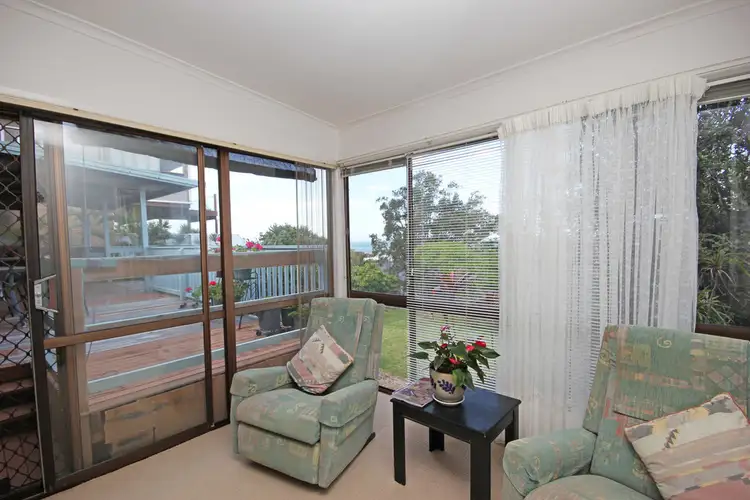 Seventh view of Homely house listing, 1504 Ocean Drive, Lake Cathie NSW 2445