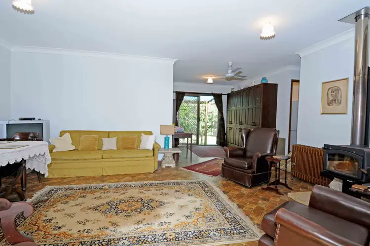 Fifth view of Homely rural property listing, Lot 2 Grass Tree Way, Kendall NSW 2439