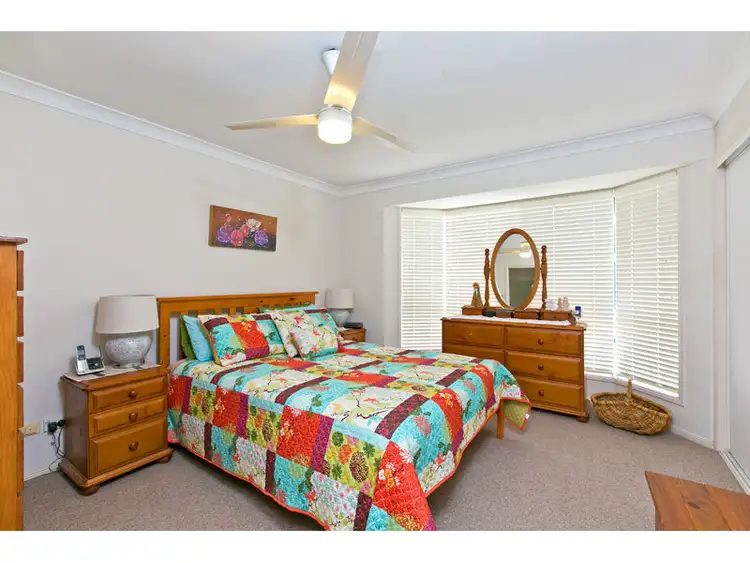 Sixth view of Homely house listing, 17 Riley Drive, Capalaba QLD 4157