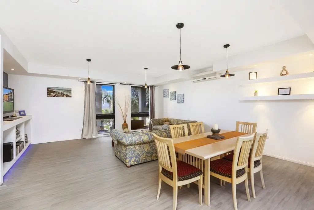 Main view of Homely house listing, 38 Masefield Avenue, Bateau Bay NSW 2261