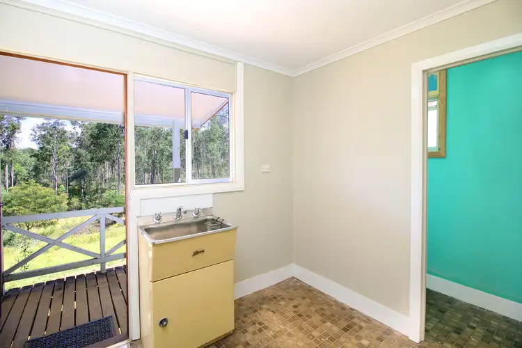 Seventh view of Homely rural property listing, 660 Bruxner Road, Tabulam NSW 2469
