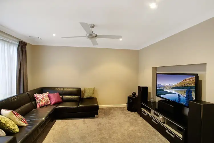 Fifth view of Homely house listing, 10 Camden Street, Wilton NSW 2571