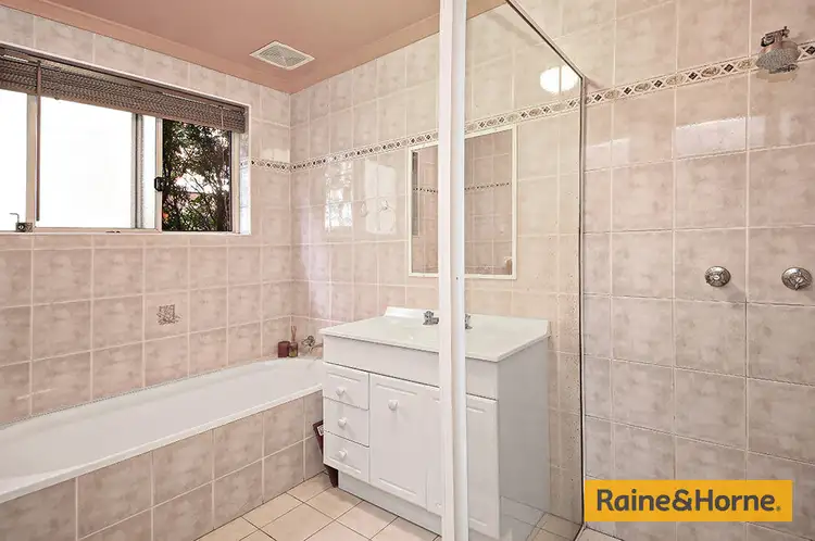 Fifth view of Homely unit listing, 2/128 Harrow Road, Bexley NSW 2207