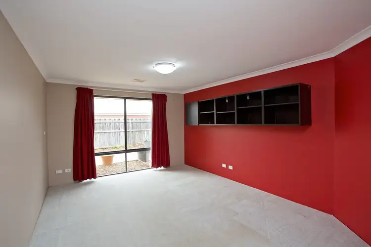 Sixth view of Homely house listing, 7 Henley Brook Avenue, Ellenbrook WA 6069