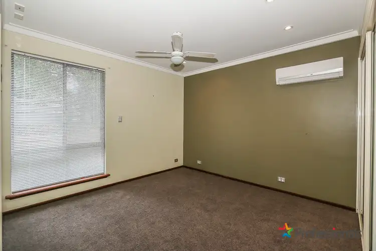 Sixth view of Homely house listing, 28 Rosebury Avenue, Alexander Heights WA 6064