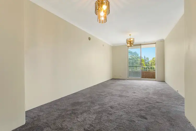 Second view of Homely apartment listing, 6/75 Bunnerong Road, Kingsford NSW 2032