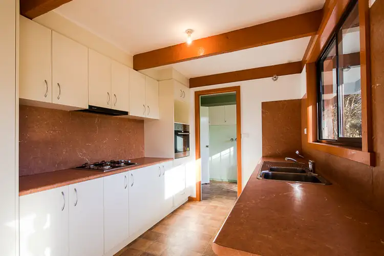 Fourth view of Homely house listing, 245 McDonalds Road, Clunes VIC 3370