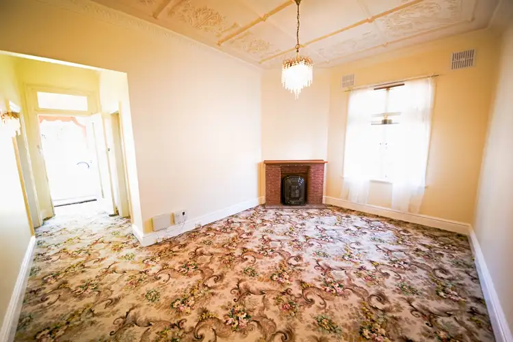 Fourth view of Homely house listing, 1 Mintaro Avenue, Strathfield NSW 2135