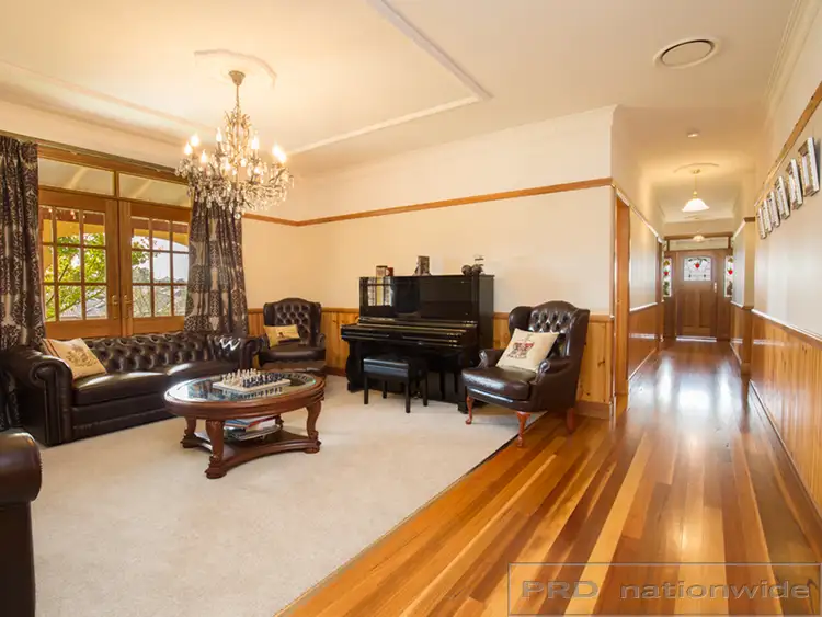 Seventh view of Homely house listing, 2 Portsmouth Place, Raworth NSW 2321