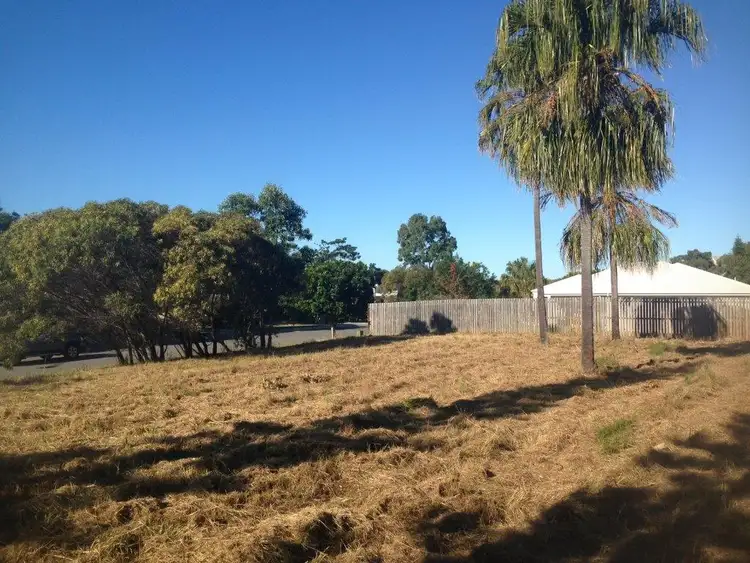Seventh view of Homely land listing, 1 Discovery Drive, Agnes Water QLD 4677