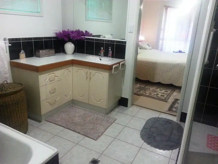 Sixth view of Homely house listing, 14 Price Street, Tiaro QLD 4650